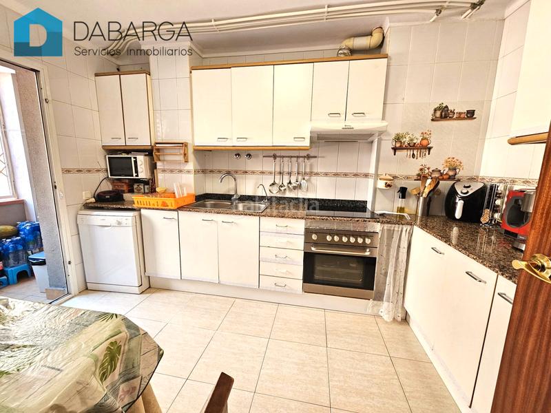 Foto 13947907-4466-4a13-8fd6-12bff29042db. Piso exterior dúplex de 4 hab. + 2 baños con parking y trastero en Terrassa