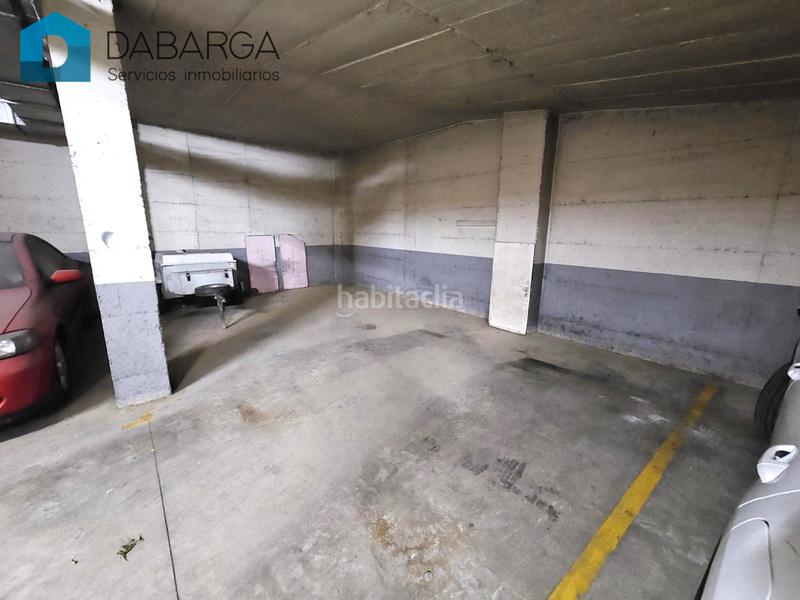 Foto 286c6502-db74-4b87-a93d-06f2976410eb. Piso exterior dúplex de 4 hab. + 2 baños con parking y trastero en Terrassa