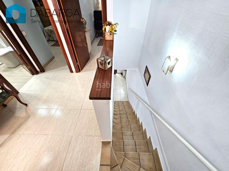 Foto 83f37e82-ce6d-4202-a081-92d66125191b. Piso exterior dúplex de 4 hab. + 2 baños con parking y trastero en Terrassa