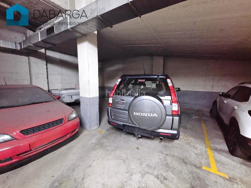 Foto b0dc8982-d84d-4bbd-b5fa-ad5bc1d9ccb8. Piso exterior dúplex de 4 hab. + 2 baños con parking y trastero en Terrassa