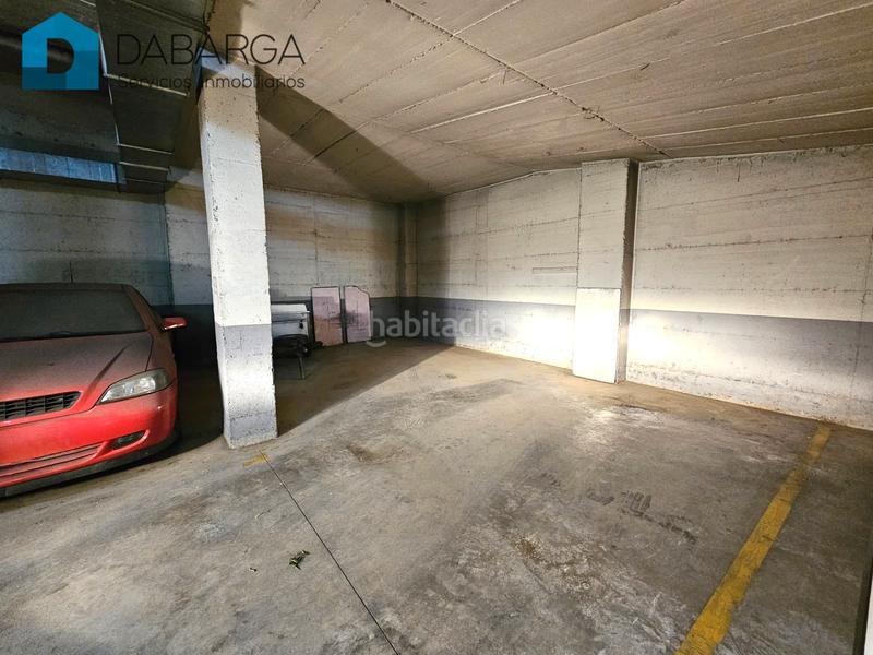 Foto dbba5791-033e-4cb4-b4cb-833dafbc2253. Piso exterior dúplex de 4 hab. + 2 baños con parking y trastero en Terrassa