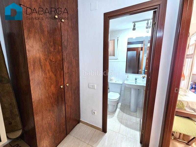 Foto fb8bdac0-2f2c-40c8-ba26-ffc2a2430367. Piso exterior dúplex de 4 hab. + 2 baños con parking y trastero en Terrassa