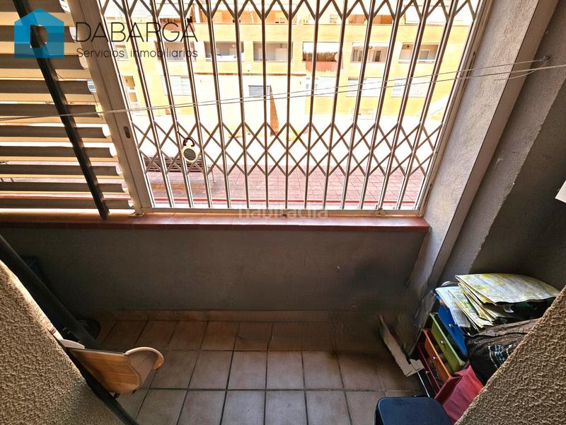 Foto ff10f4f6-ba32-4ca4-95e6-5aa02ee5f870. Piso exterior dúplex de 4 hab. + 2 baños con parking y trastero en Terrassa