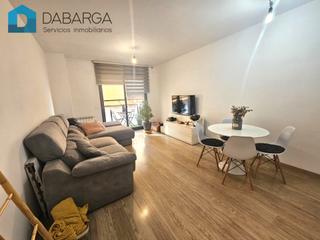 Piso  Carrer pau casals. Perfecto estado - para entrar a vivir