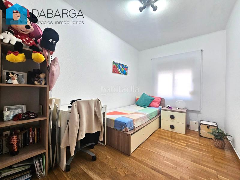 Foto 1c786e33-9b45-4729-aaeb-a294749047c4. Piso acogedor en Centre Ripollet