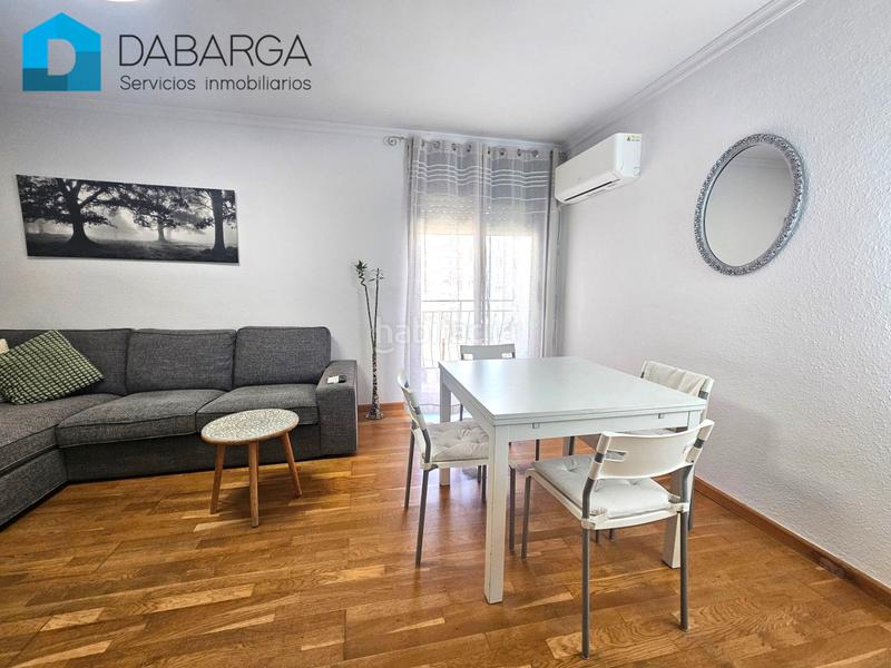 Foto 1ec0ddd4-9286-416c-b64c-3523500bf3cd. Piso acogedor en Centre Ripollet