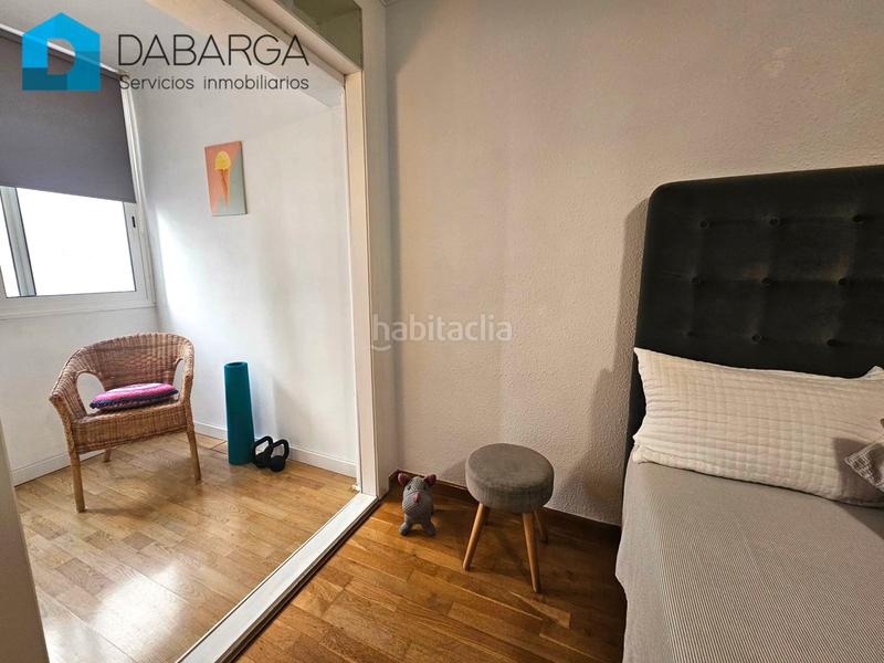 Foto 29d0d427-9a64-4354-b859-33c89049a81d. Piso acogedor en Centre Ripollet