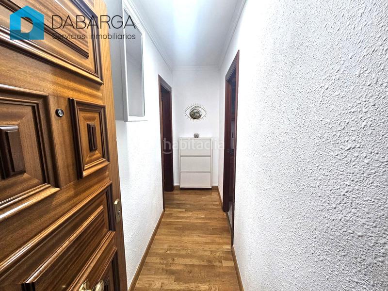 Foto 5e3c97f6-76db-45cc-a730-313ba1918349. Piso acogedor en Centre Ripollet