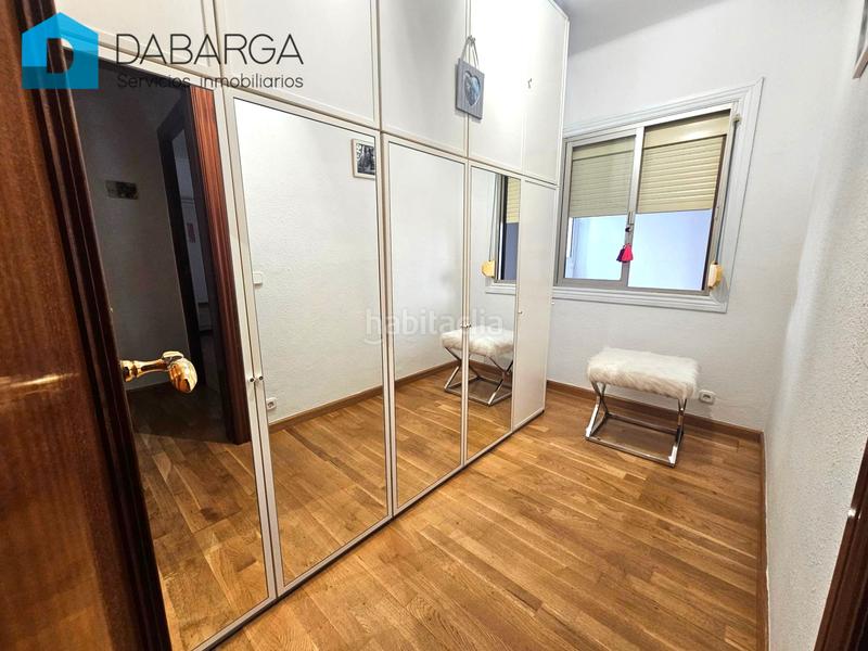Foto 654b2231-6340-42e2-80f1-2447a617b406. Piso acogedor en Centre Ripollet