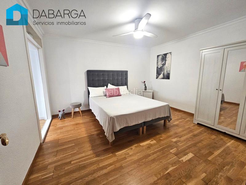 Foto 74c5cb70-d948-4c7c-a68c-982200ee52cb. Piso acogedor en Centre Ripollet