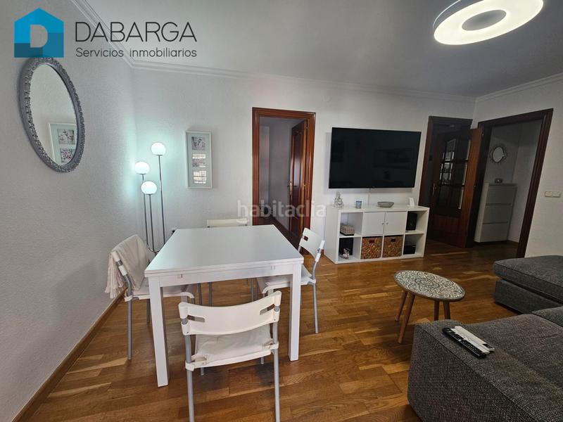 Foto 79aad8ca-0642-4261-812a-62b92b7c8cf6. Piso acogedor en Centre Ripollet