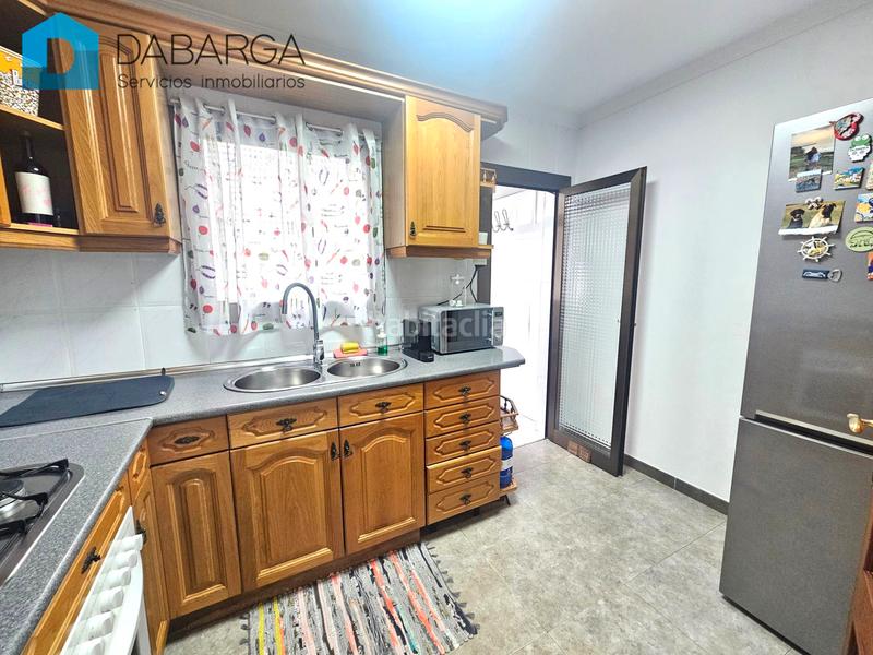 Foto 9315986f-b80e-417b-96bc-b3beb9234a30. Piso acogedor en Centre Ripollet