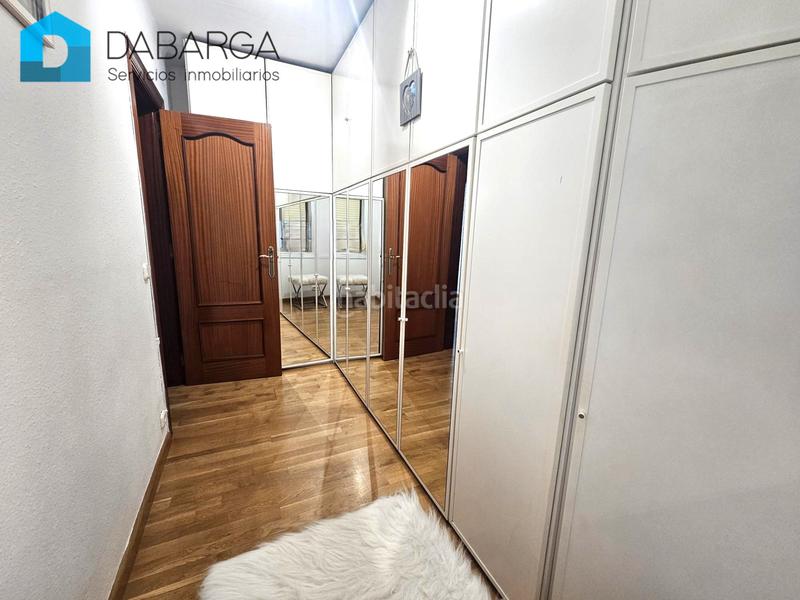 Foto d51b03dd-b95b-457f-94a5-58dc2658227f. Piso acogedor en Centre Ripollet