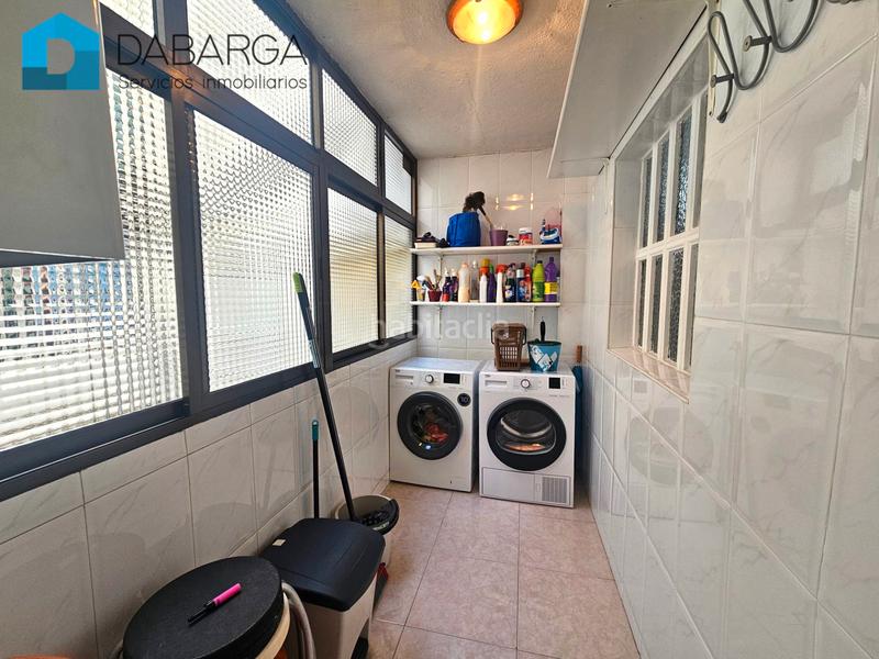 Foto def20881-42a2-4b6d-b5bd-4cb64cc6cc13. Piso acogedor en Centre Ripollet