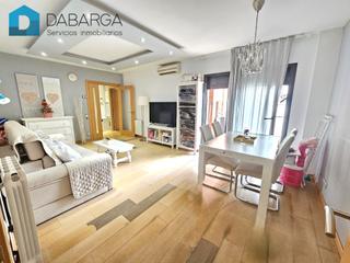Appartamento  Carrer pau casals. Finca de 18 años
