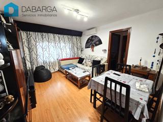 Appartamento  Carrer fontanella. Para entrar a vivir