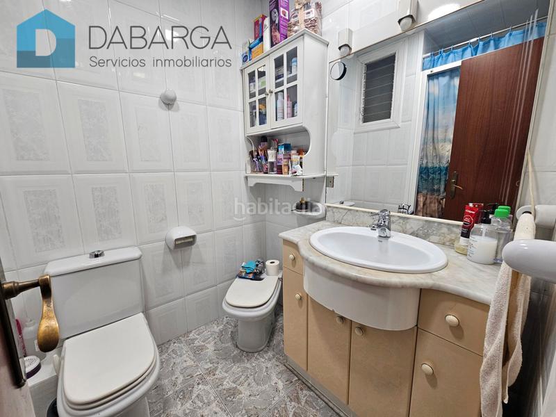 Foto 1e5b8193-4015-4c08-bd2e-08fd0d0c9b6e. Pis a Centre Ripollet
