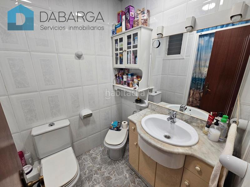 Foto 50727d0b-1dc8-48bf-889b-f7e19f7828ae. Pis a Centre Ripollet