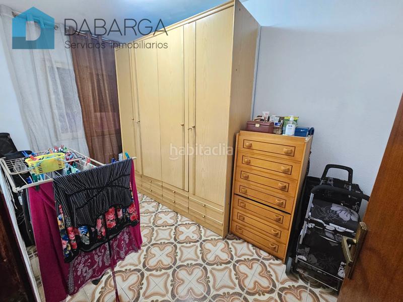 Foto 5cb86a15-0143-418e-82b4-56b8d6f56abc. Pis a Centre Ripollet