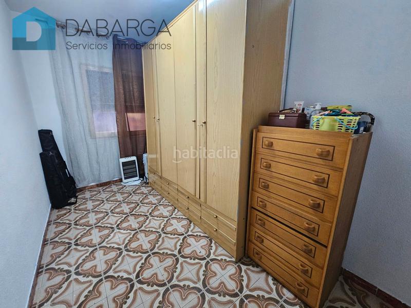 Foto aea22b75-2f7e-45b7-b8b8-807053759236. Piso centrico y soleado en Centre Ripollet