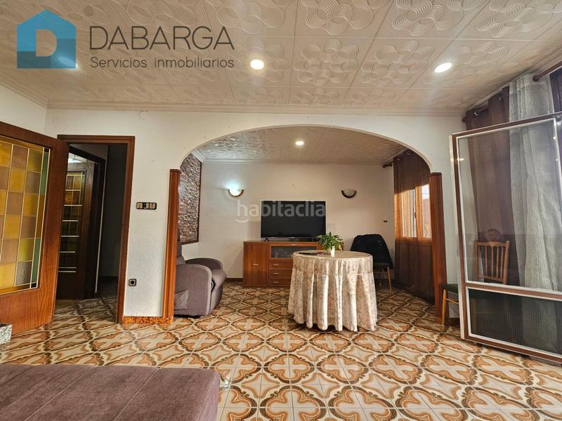 Foto d0df8bd8-ca65-4ac0-b930-8f269f4590d9. Pis a Centre Ripollet