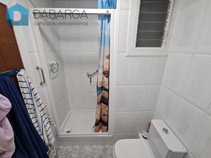 Foto df9cea25-8226-41ac-9df6-182fc2ceb71b. Pis a Centre Ripollet
