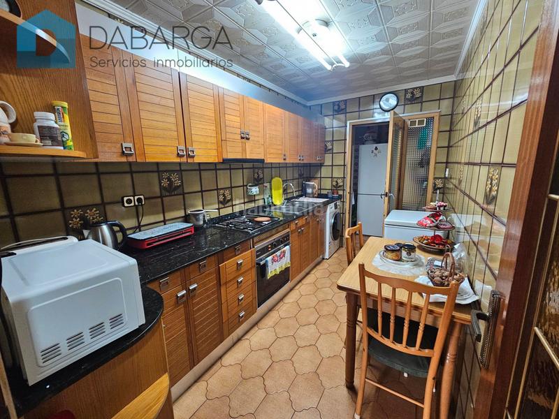 Foto e9bcca4a-fb60-492b-9965-edb381900f42. Pis a Centre Ripollet