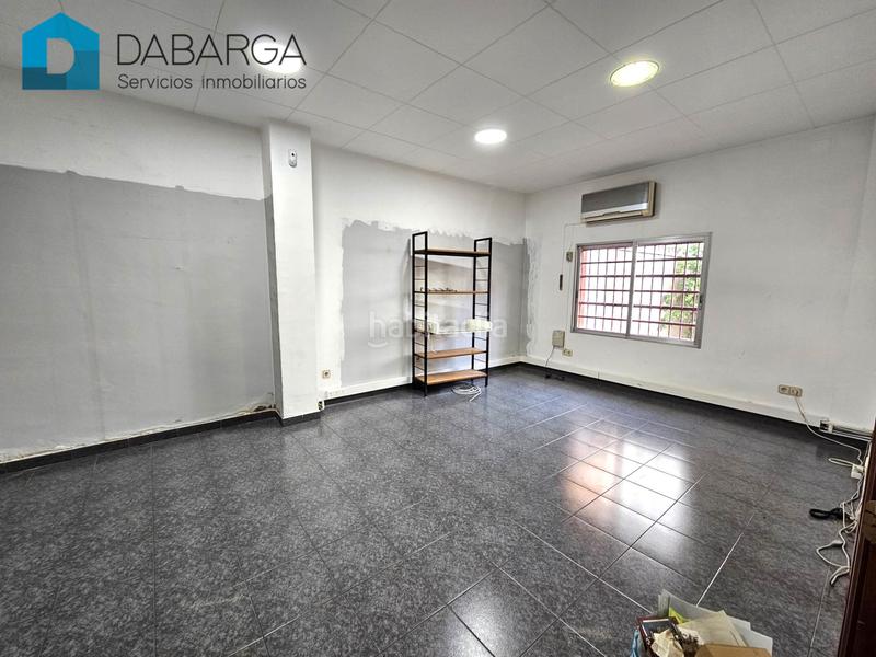 Foto 81722c2a-4866-4046-824c-792af6d1c9ac. Alquiler oficina local comercial centrico en Centre Ripollet