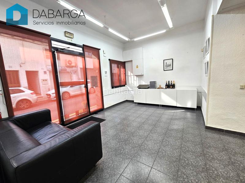 Foto 69cd8b79-a90d-4e7e-a70b-77e8ab8032c5. Location bureau dans Centre Ripollet