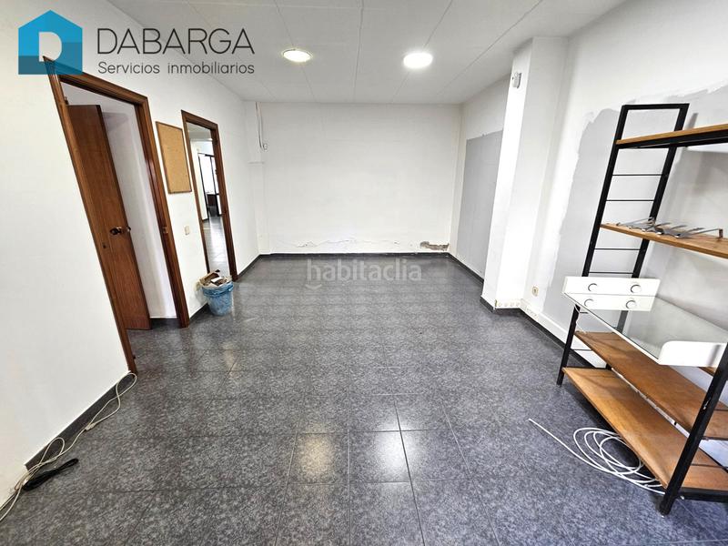 Foto 749cf903-3f92-4a72-af8f-e023e48ba6e5. Location bureau dans Centre Ripollet