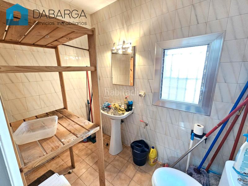 Foto 80cb08fd-1474-4af9-880d-2e8c81a67f97. Location bureau dans Centre Ripollet