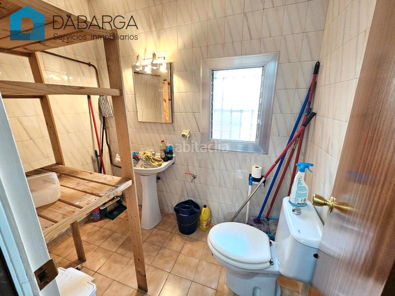 Foto 362b3551-5584-4b62-8d0f-8d64cb1eae2e. Rent office space in Centre Ripollet