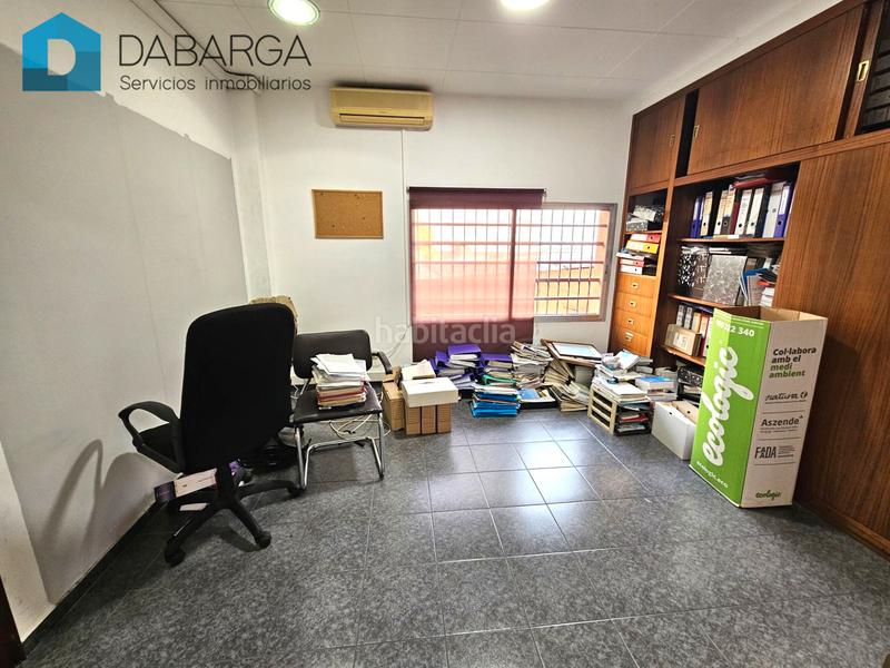 Foto 7a47f974-1026-4ed1-8dbd-92a739b745f2. Rent office space in Centre Ripollet