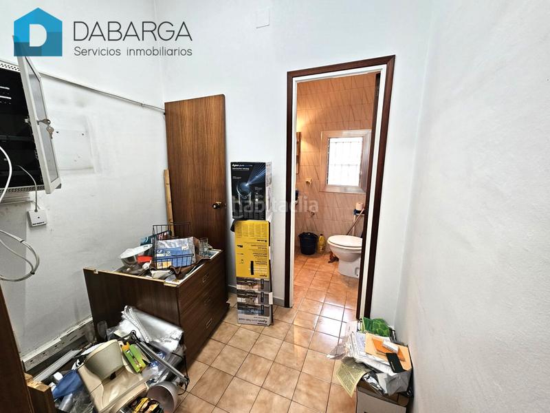 Foto d0f68d0b-a90b-4d60-904c-68cc0c26bffd. Rent office space in Centre Ripollet