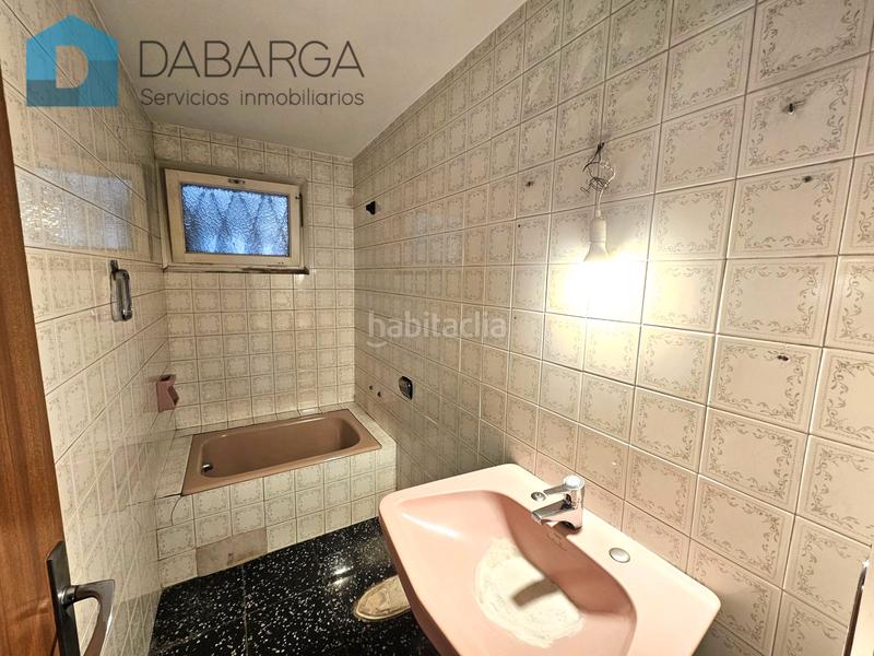 Foto 0581ab05-7895-4201-93b7-401aae64a203. Casa adossada amb calefacció aparcament a Centre Ripollet