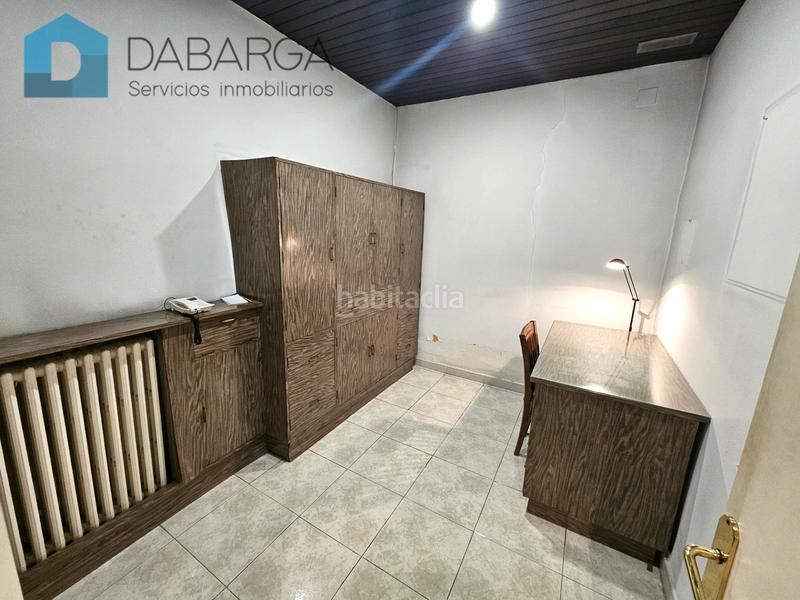 Foto 0a64154c-671a-4a6d-ac40-8f21802e1117. Casa adossada amb calefacció aparcament a Centre Ripollet