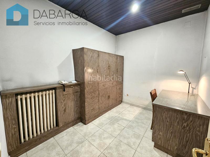 Foto 148eb75d-549b-498d-a23d-ca614bc69e97. Casa adossada amb calefacció aparcament a Centre Ripollet