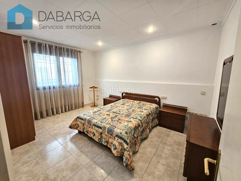 Foto 151e0f71-1691-4cbf-9d8f-f7c3baf97142. Casa adossada amb calefacció aparcament a Centre Ripollet