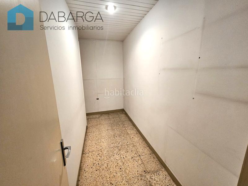 Foto 19b5aa27-0a8d-4019-9c91-797fb42834d6. Casa adossada amb calefacció aparcament a Centre Ripollet