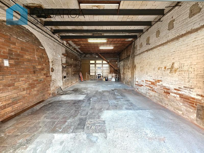 Foto 26530185-a0c1-403b-9117-b6ed9588b956. Casa adossada amb calefacció aparcament a Centre Ripollet