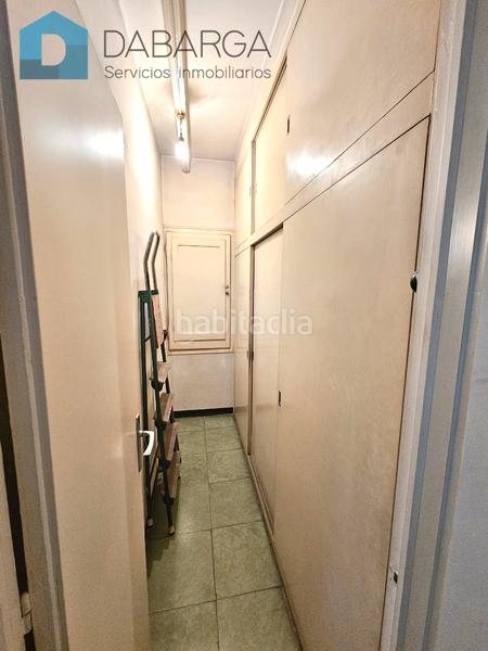 Foto 2747be65-695c-4d66-b836-74e631117494. Casa adossada amb calefacció aparcament a Centre Ripollet