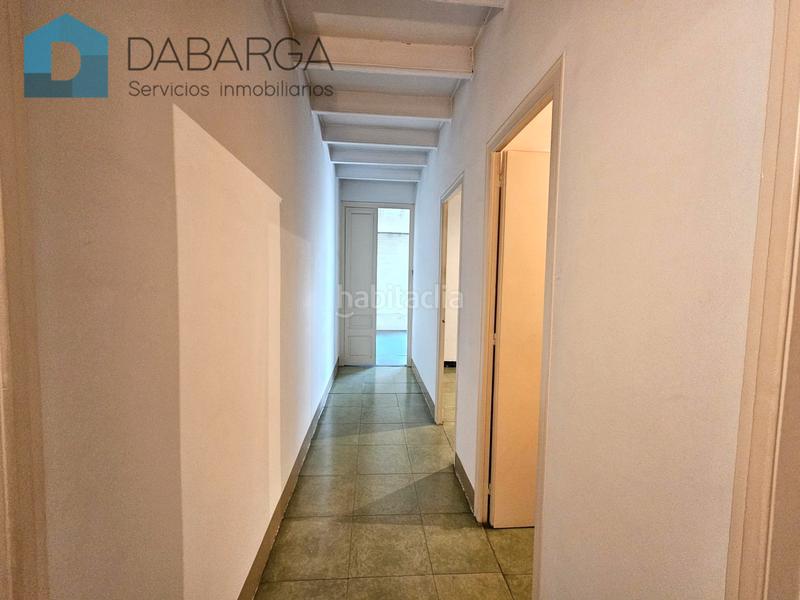 Foto 3763ef71-3d4f-4015-8ec6-d4149cfb6a28. Casa adossada amb calefacció aparcament a Centre Ripollet