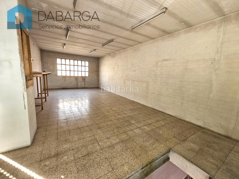 Foto 39c6959a-aa1f-44fe-9197-5551a6c272bb. Casa adossada amb calefacció aparcament a Centre Ripollet