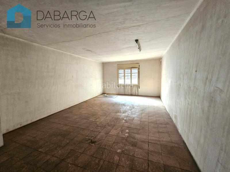 Foto 3b2446ad-1b75-49a3-9f07-afb66b1f6bf9. Casa adossada amb calefacció aparcament a Centre Ripollet