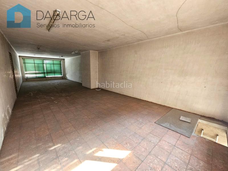 Foto 67efd5f5-13ce-4bf8-a140-96bee073506d. Casa adossada amb calefacció aparcament a Centre Ripollet