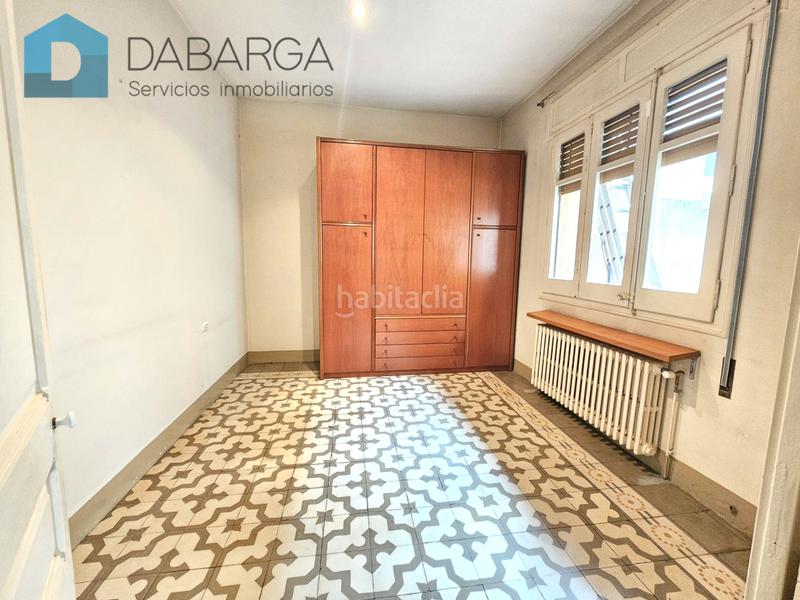 Foto 6a76d666-f2f5-49f4-a17e-3c415ec0611f. Casa adossada amb calefacció aparcament a Centre Ripollet