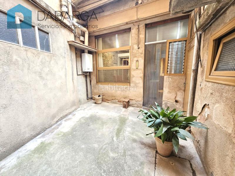 Foto 6cfa7bbb-dbd2-4c26-b1fa-dd229d790850. Casa adossada amb calefacció aparcament a Centre Ripollet