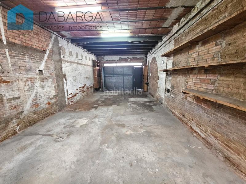 Foto 733dc5e2-6404-42ad-9350-919e1451da37. Casa adossada amb calefacció aparcament a Centre Ripollet