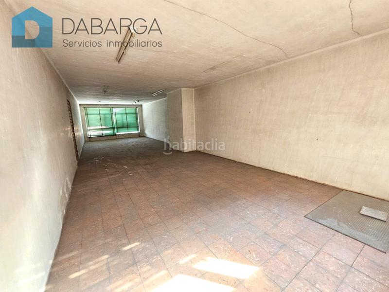 Foto 7ccafff4-0891-4116-ad68-964b9447e598. Casa adossada amb calefacció aparcament a Centre Ripollet