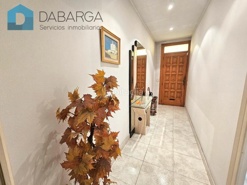 Foto 7d2ace23-8c85-4997-b3d2-3b87deec5fec. Casa adossada amb calefacció aparcament a Centre Ripollet